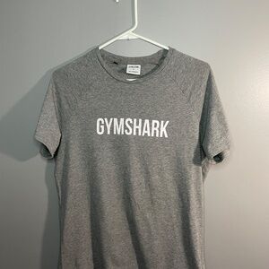 Gymshark T-Shirt (small)